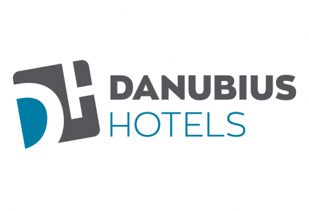 Változások a Danubius Hotels vezetőségében