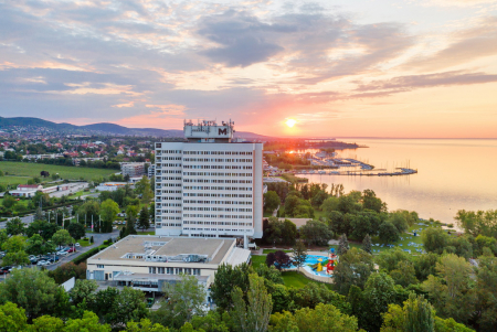 Hotel sztorik - 5+1 érdekesség, amit nem tudtál a hazai szállodákról