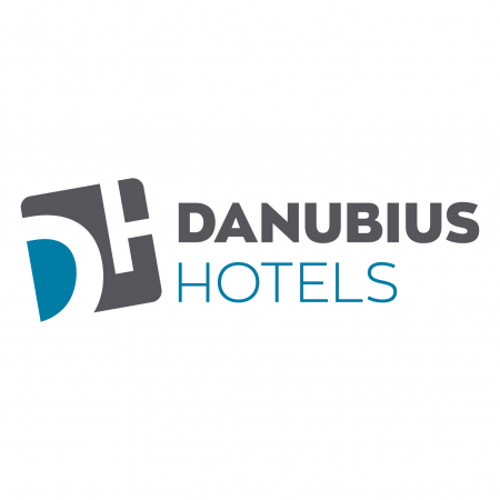 Fejlesztésért, terjeszkedésért felelős szakember a Danubius Hotels vezetőségében
