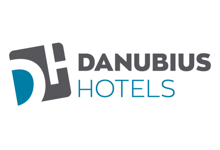 Szállodaigazgatói kinevezések a Danubius Hotels Zrt-nél
