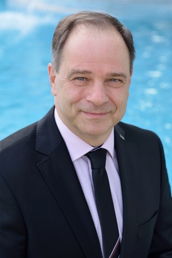 Katz Péter