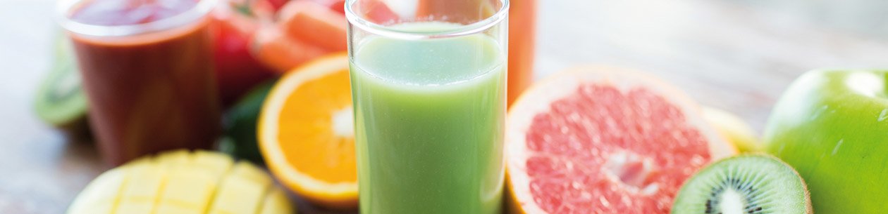 Healthy Choice