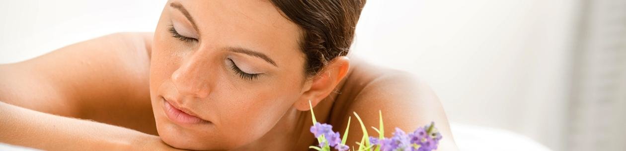 Emporium Schönheit und Wellness
