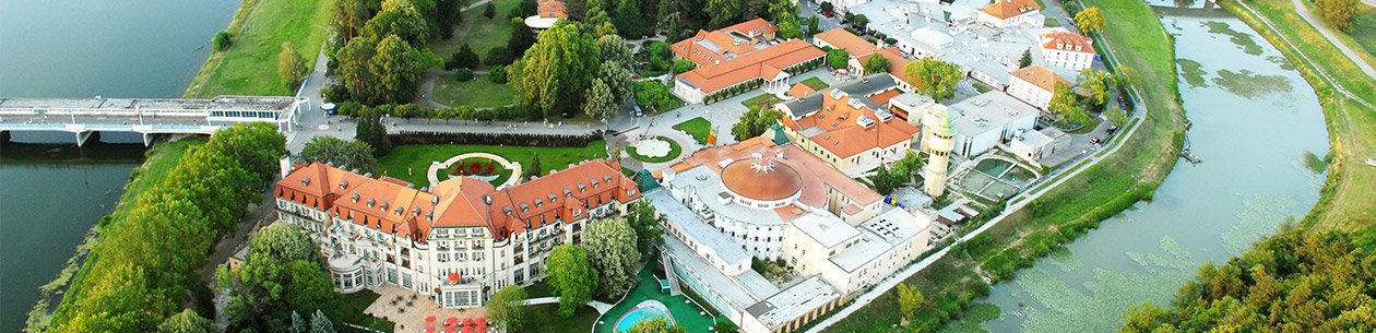 Piešťany
