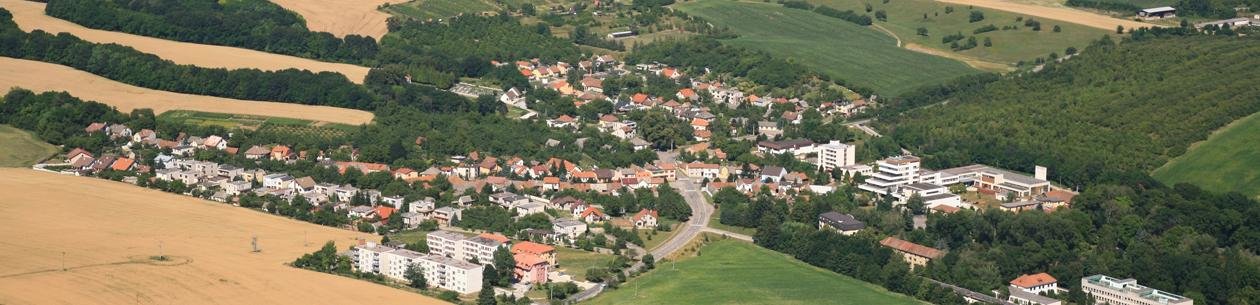 Región Záhorie