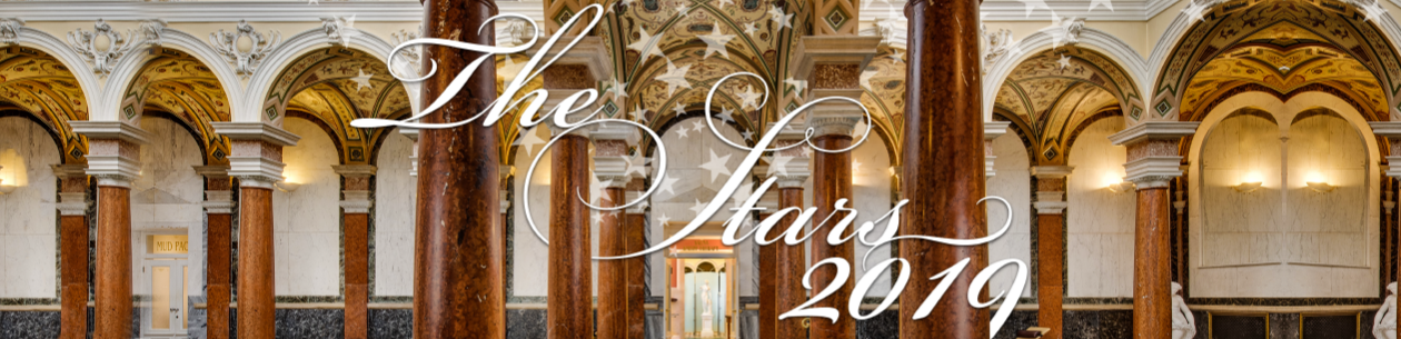Турбюро Marienbad Reiseservice