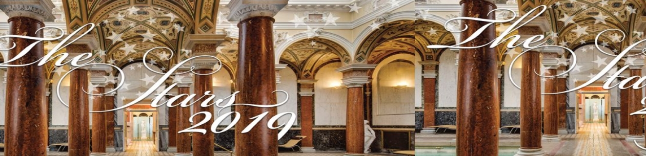 Hotels