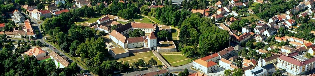 Sárvár