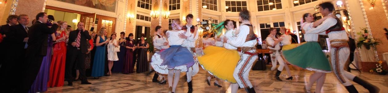 LETNÝ FESTIVAL DODA ŠOŠOKU