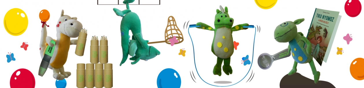 Bubbles Club