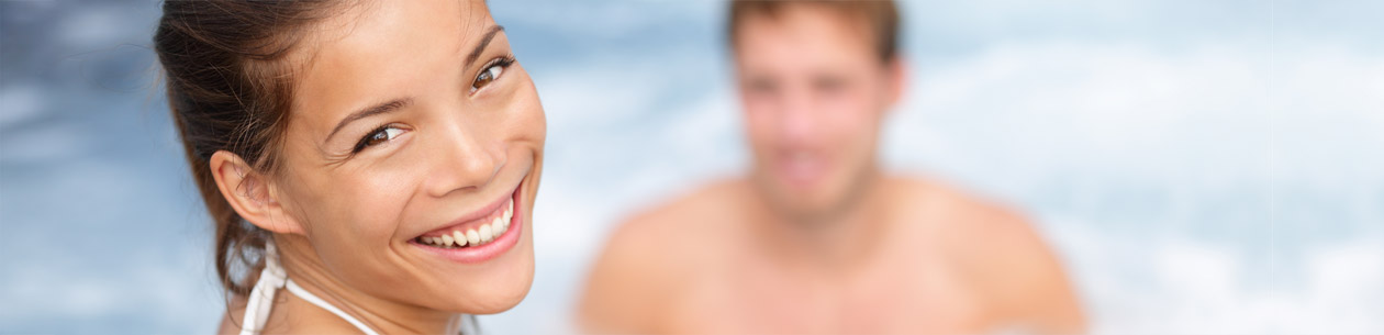 Évindító wellness ajánlatok