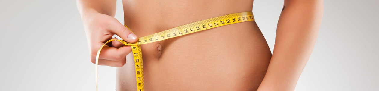 Detox programmes