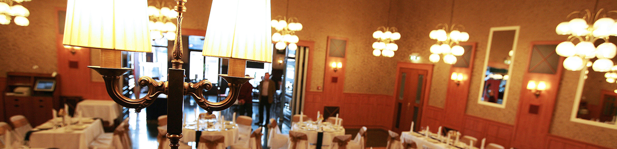 Csapatépítő programajánlatok Győrben - Hotel Rába City Center