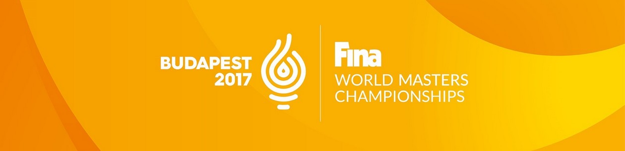 FINA Masters szállás Danubius szállodákban