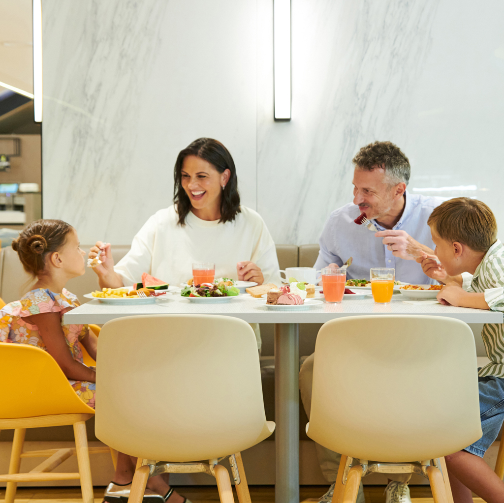 Ébredj velünk Balatonfüreden