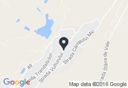 Hotel Faget Térkép és közlekedés