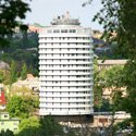 Hotel Budapest [Secret Offer ⇒ -10%] - Danubius Hotel Budapest