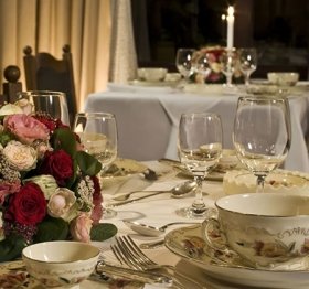Danubius Health Spa Resort Sárvár