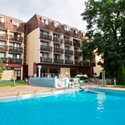 Thermal Sárvár Ensana Health Spa Hotel