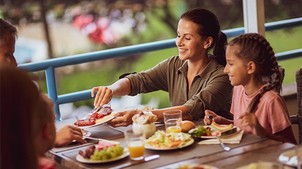 All inclusive experiences 2023 - Free cancellation Balatonfüred