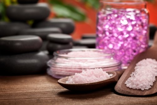 Relax & Beauty Sovata