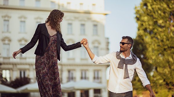 Győr, ahogy tetszik – kedvezményes napi ár Győr