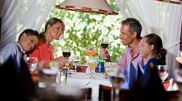 All Inclusive wellness élmények - Szabadon lemondható Bük