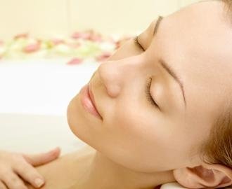 Wellness si tratament preventiv la Sovata Sovata