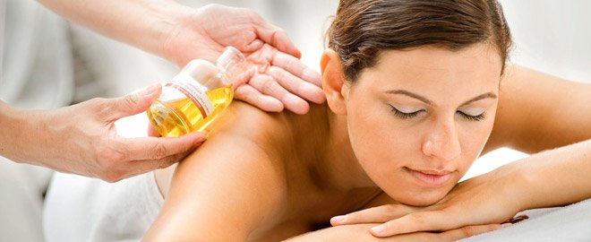 Wellness și tratament la Brădet Sovata