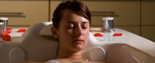 Wellness și tratament preventiv la Sovata