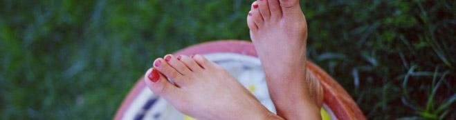 Wellness si tratament la Sovata Sovata