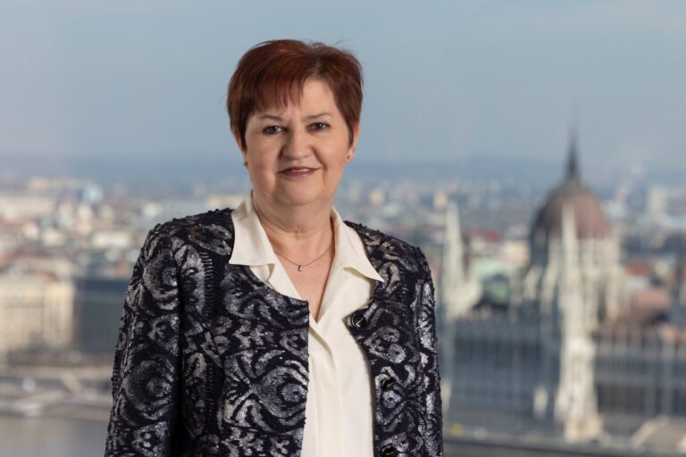 Menyhárt Marianna