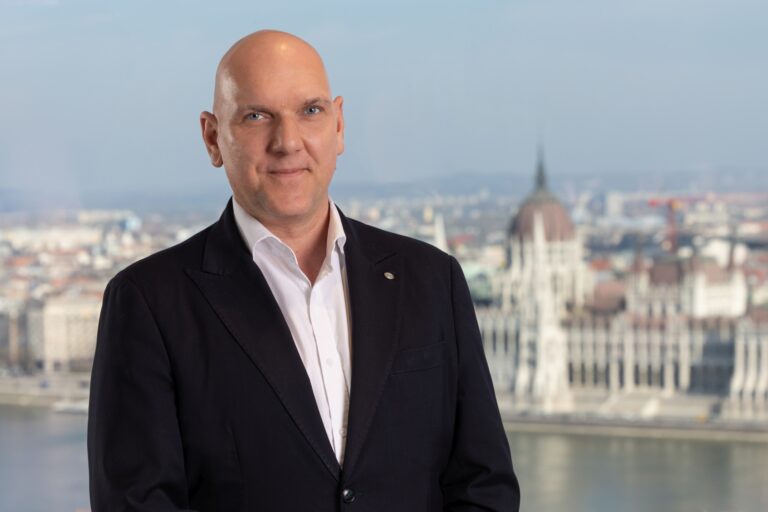 Icsei Szabolcs