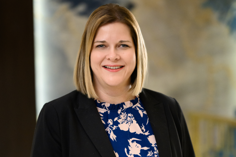 Sinka Del-Bianco Csilla